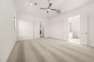 143 Galena St, New Fairview, TX 76078 - Photo 25