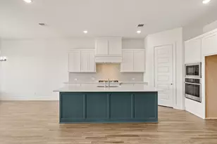 143 Galena St, New Fairview, TX 76078 - Photo 15