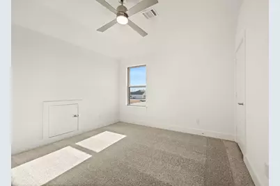 143 Galena Street, New Fairview, TX 76078 - Photo 35