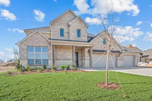 143 Galena St, New Fairview, TX 76078 - Photo 3