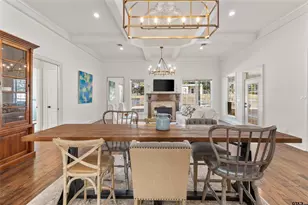 12670 County Rd 168, Flint, TX 75762 - Photo 11