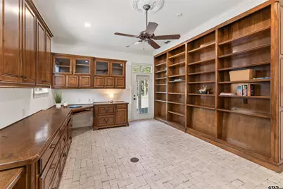 12670 County Road 168, Flint, TX 75762 - Photo 17