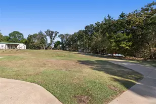 12670 County Rd 168, Flint, TX 75762 - Photo 31