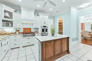 12670 County Rd 168, Flint, TX 75762 - Photo 13