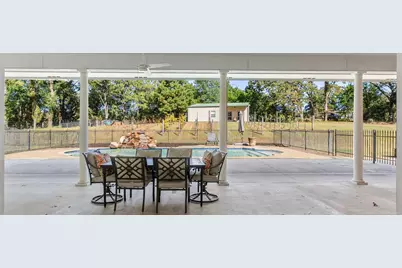 12670 County Road 168, Flint, TX 75762 - Photo 35