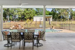 12670 County Rd 168, Flint, TX 75762 - Photo 35