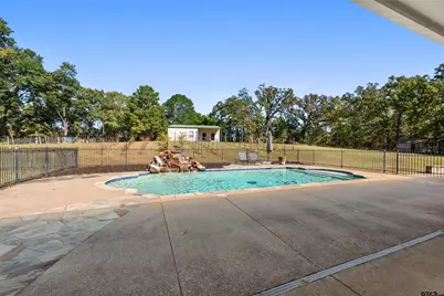 12670 County Road 168, Flint, TX 75762 - Photo 29