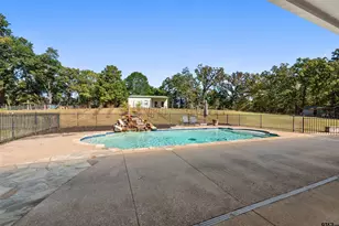 12670 County Rd 168, Flint, TX 75762 - Photo 29