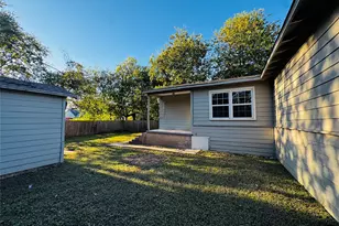 2704 N 32nd St, Waco, TX 76708 - Photo 19