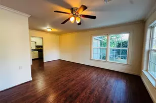 2704 N 32nd St, Waco, TX 76708 - Photo 3