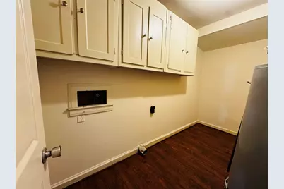 2704 N 32nd Street, Waco, TX 76708 - Photo 17