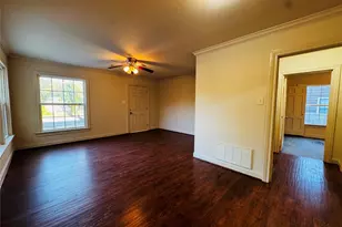 2704 N 32nd St, Waco, TX 76708 - Photo 5