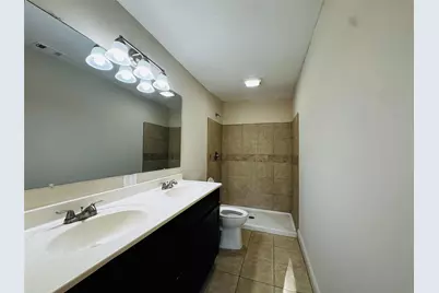 2704 N 32nd Street, Waco, TX 76708 - Photo 15