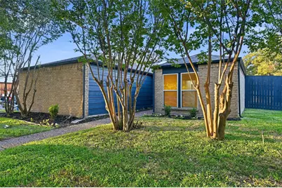 630 Silverstone Drive, Richardson, TX 75080 - Photo 1