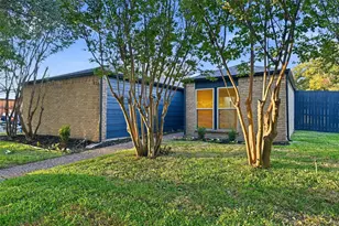 630 Silverstone Dr, Richardson, TX 75080 - Photo 1