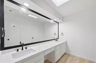 630 Silverstone Dr, Richardson, TX 75080 - Photo 17