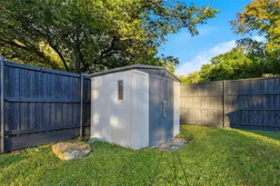 630 Silverstone Dr, Richardson, TX 75080 - Photo 27