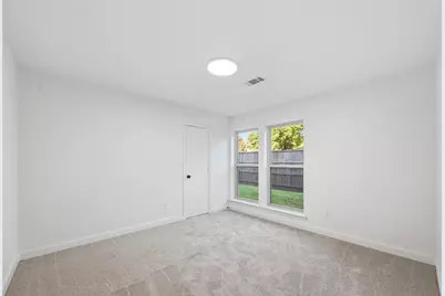 630 Silverstone Drive, Richardson, TX 75080 - Photo 25