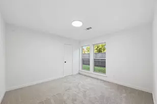 630 Silverstone Dr, Richardson, TX 75080 - Photo 25