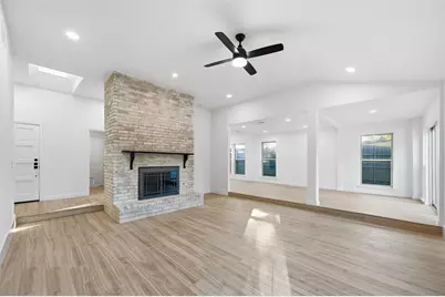 630 Silverstone Drive, Richardson, TX 75080 - Photo 5