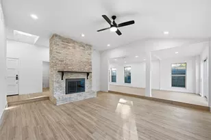 630 Silverstone Dr, Richardson, TX 75080 - Photo 5