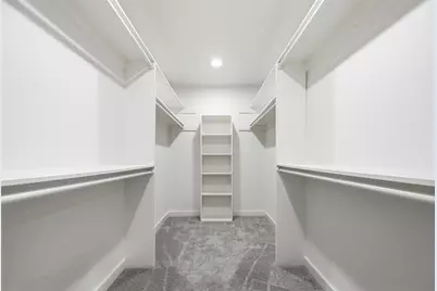 630 Silverstone Drive, Richardson, TX 75080 - Photo 13