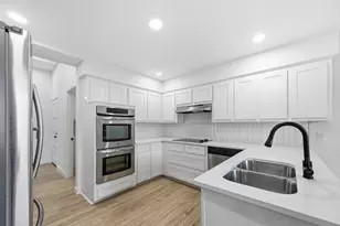 630 Silverstone Dr, Richardson, TX 75080 - Photo 7