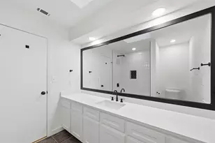 630 Silverstone Dr, Richardson, TX 75080 - Photo 23