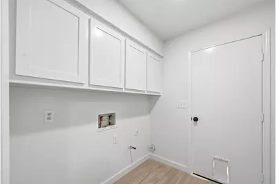 630 Silverstone Drive, Richardson, TX 75080 - Photo 19