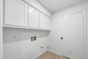 630 Silverstone Dr, Richardson, TX 75080 - Photo 19