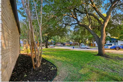 630 Silverstone Drive, Richardson, TX 75080 - Photo 3