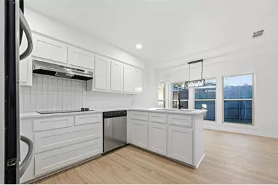 630 Silverstone Drive, Richardson, TX 75080 - Photo 9