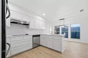 630 Silverstone Dr, Richardson, TX 75080 - Photo 9