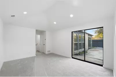 630 Silverstone Drive, Richardson, TX 75080 - Photo 11