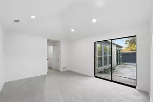 630 Silverstone Dr, Richardson, TX 75080 - Photo 11