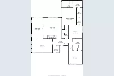 630 Silverstone Drive, Richardson, TX 75080 - Photo 29