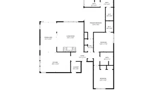 630 Silverstone Dr, Richardson, TX 75080 - Photo 29