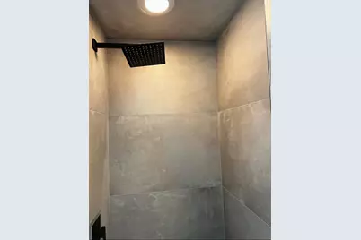 630 Silverstone Drive, Richardson, TX 75080 - Photo 15