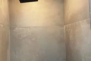 630 Silverstone Dr, Richardson, TX 75080 - Photo 15