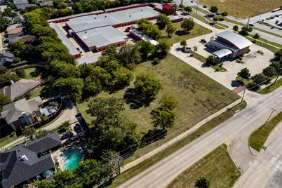 2640 N Shiloh Road, Garland, TX 75044 - Photo 11