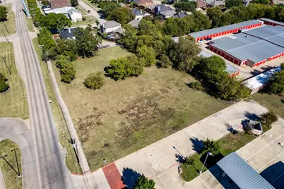 2640 N Shiloh Road, Garland, TX 75044 - Photo 9
