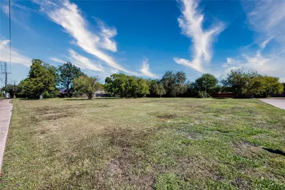 2640 N Shiloh Road, Garland, TX 75044 - Photo 5
