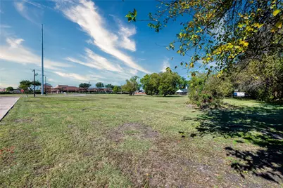 2640 N Shiloh Road, Garland, TX 75044 - Photo 7
