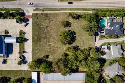 2640 N Shiloh Road, Garland, TX 75044 - Photo 15