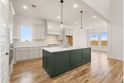 116 Evanston Court, New Fairview, TX 76078 - Photo 13