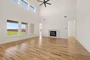 116 Evanston Ct, New Fairview, TX 76078 - Photo 7