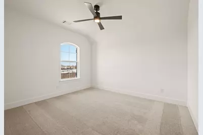 116 Evanston Court, New Fairview, TX 76078 - Photo 35