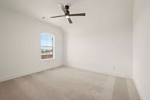 116 Evanston Ct, New Fairview, TX 76078 - Photo 35