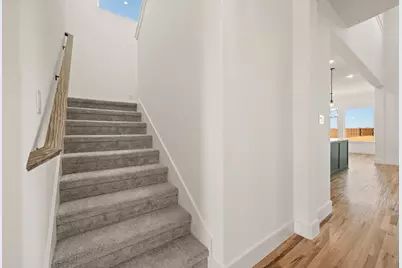 116 Evanston Court, New Fairview, TX 76078 - Photo 29