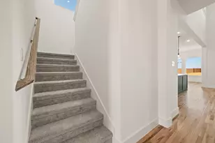 116 Evanston Ct, New Fairview, TX 76078 - Photo 29